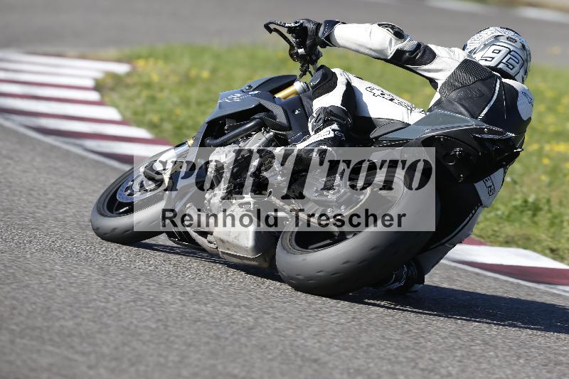 /54 19.09.2025 Speer Racing ADR/Gruppe gelb/100